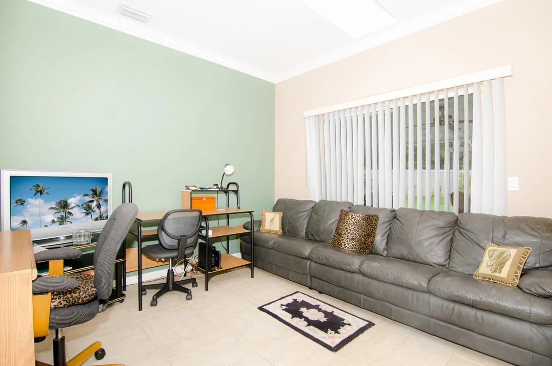 Photo of 180 Sims Creek Lane
