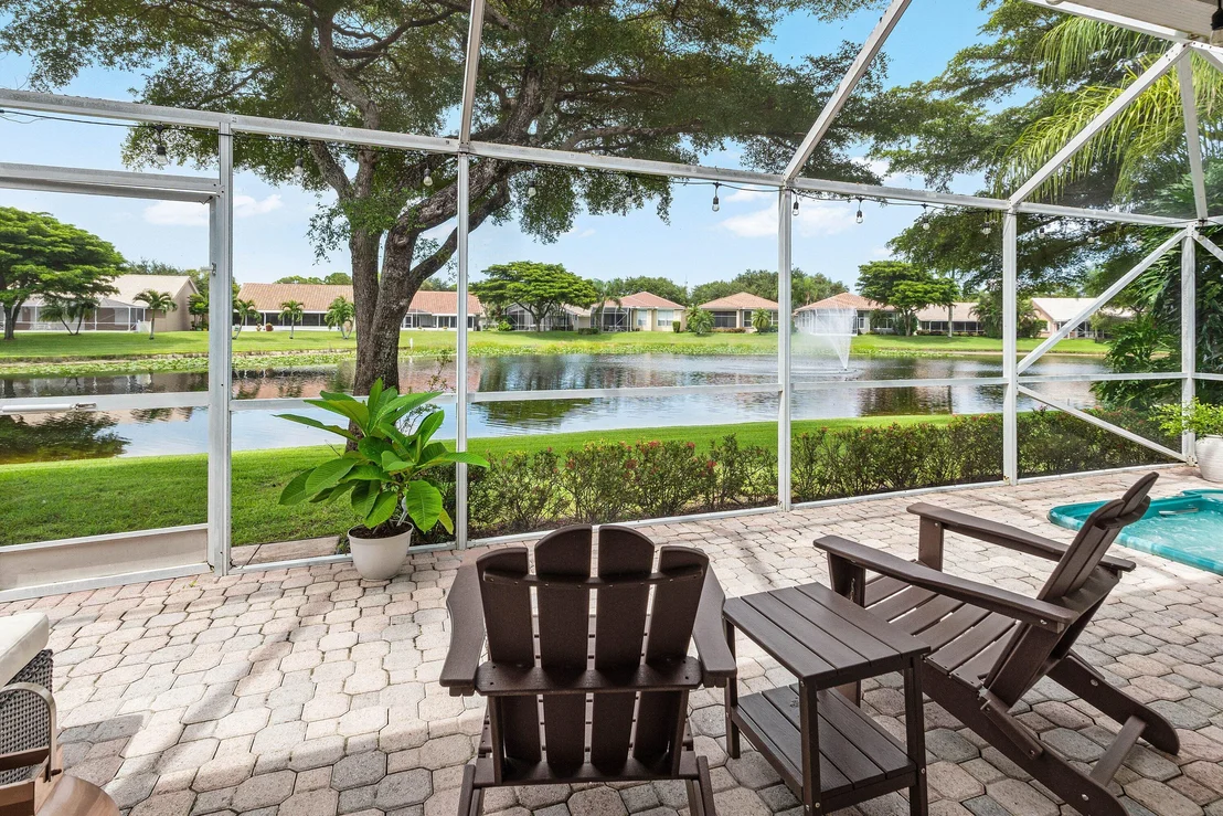 Photo of 5554 GRANDE PALM Circle
