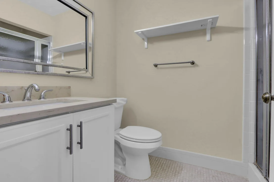 Photo of Unit B at 14050 Nesting Way