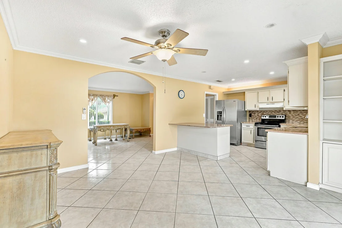 Photo of 5088 Chelan Way