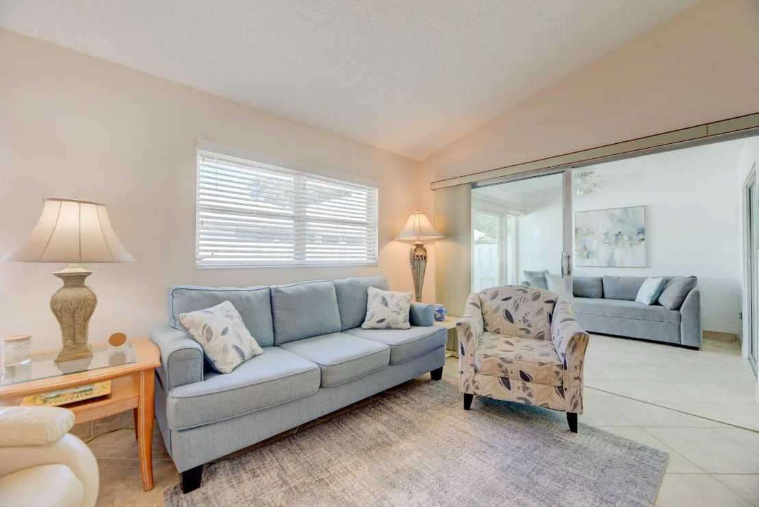 Photo of 8624 Sunbird Place