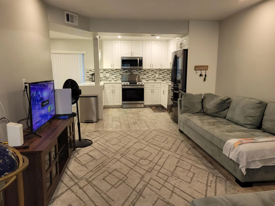 Photo of Unit 41 at 1304 Partridge Close