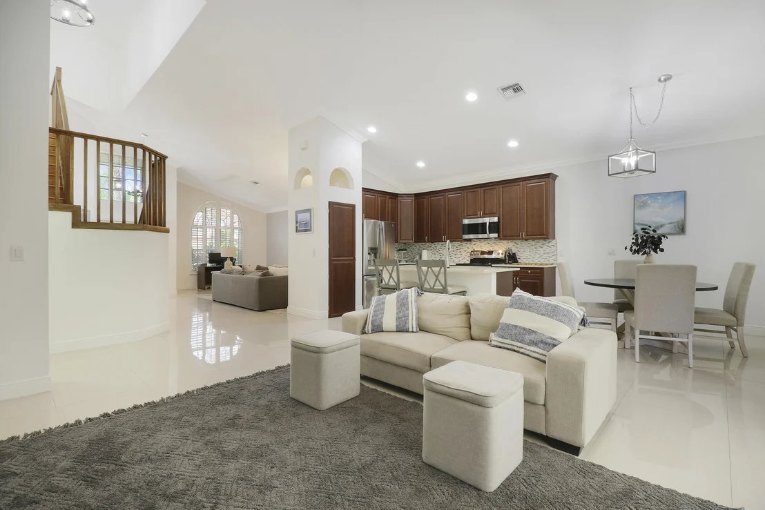 Photo of 211 Pennock Trace Drive