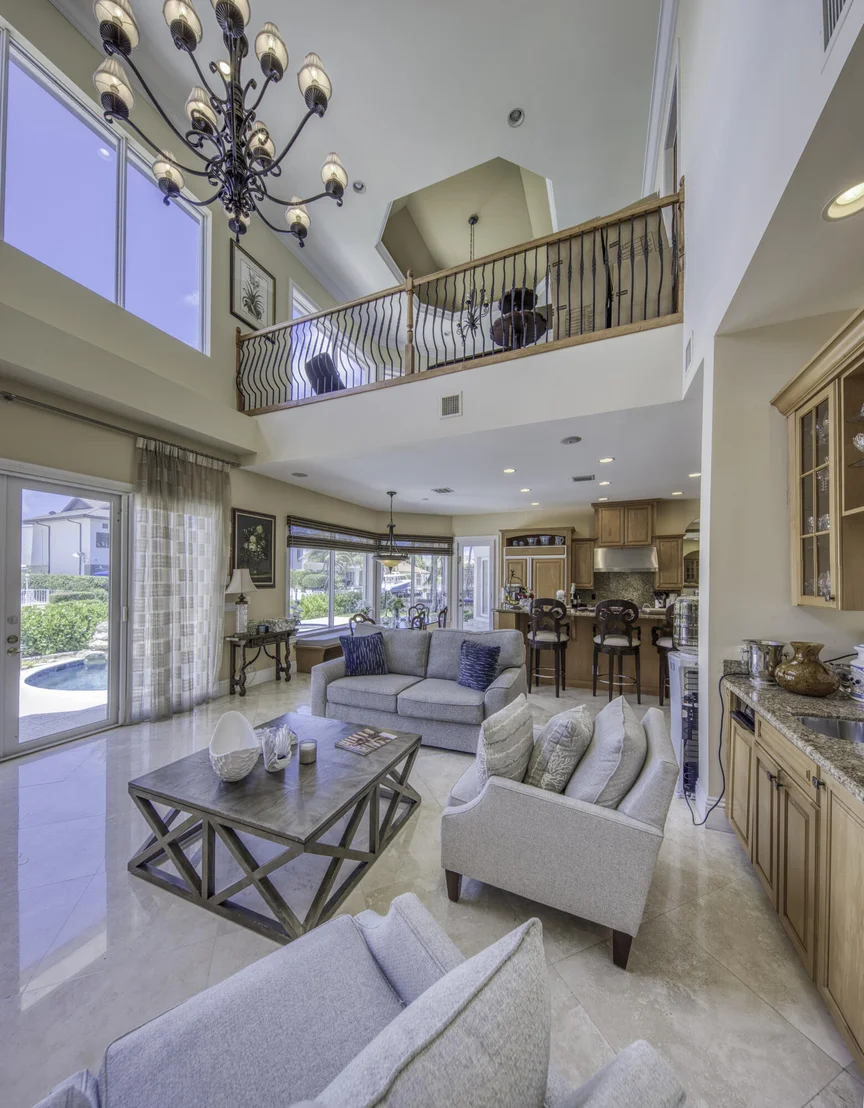 Photo of 945 Cypress Drive