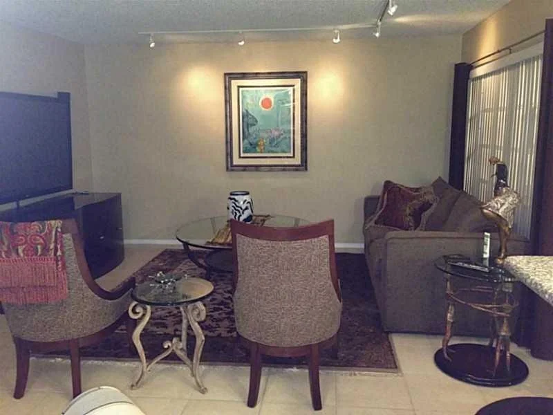 Photo of Unit 302 at 651 Pine Drive