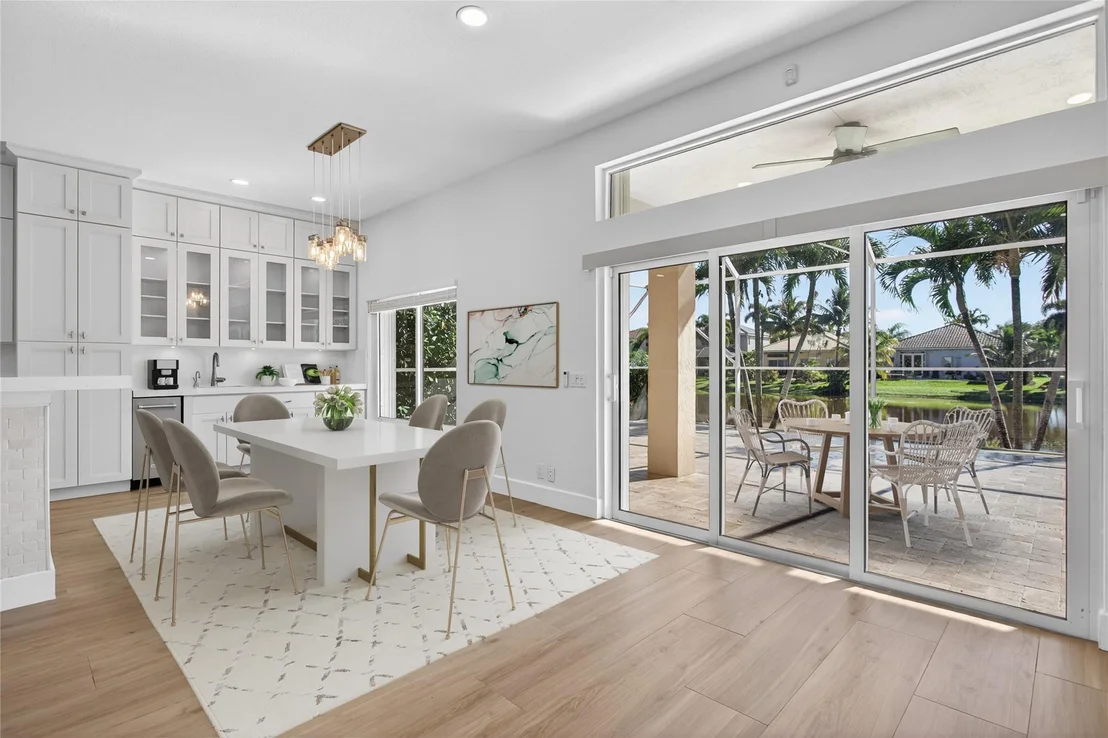 Photo of 1012 Fairfield Meadows Drive