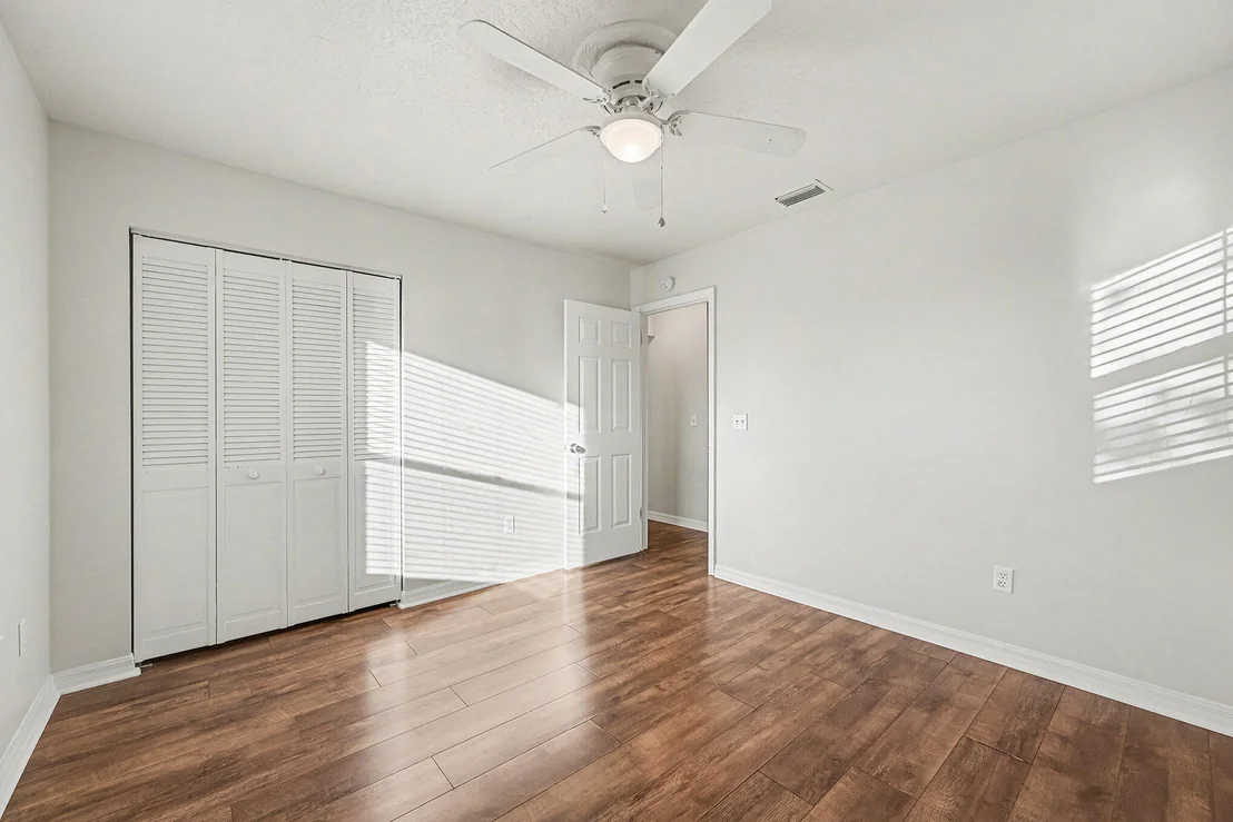 Photo of 110 Cardinal Drive