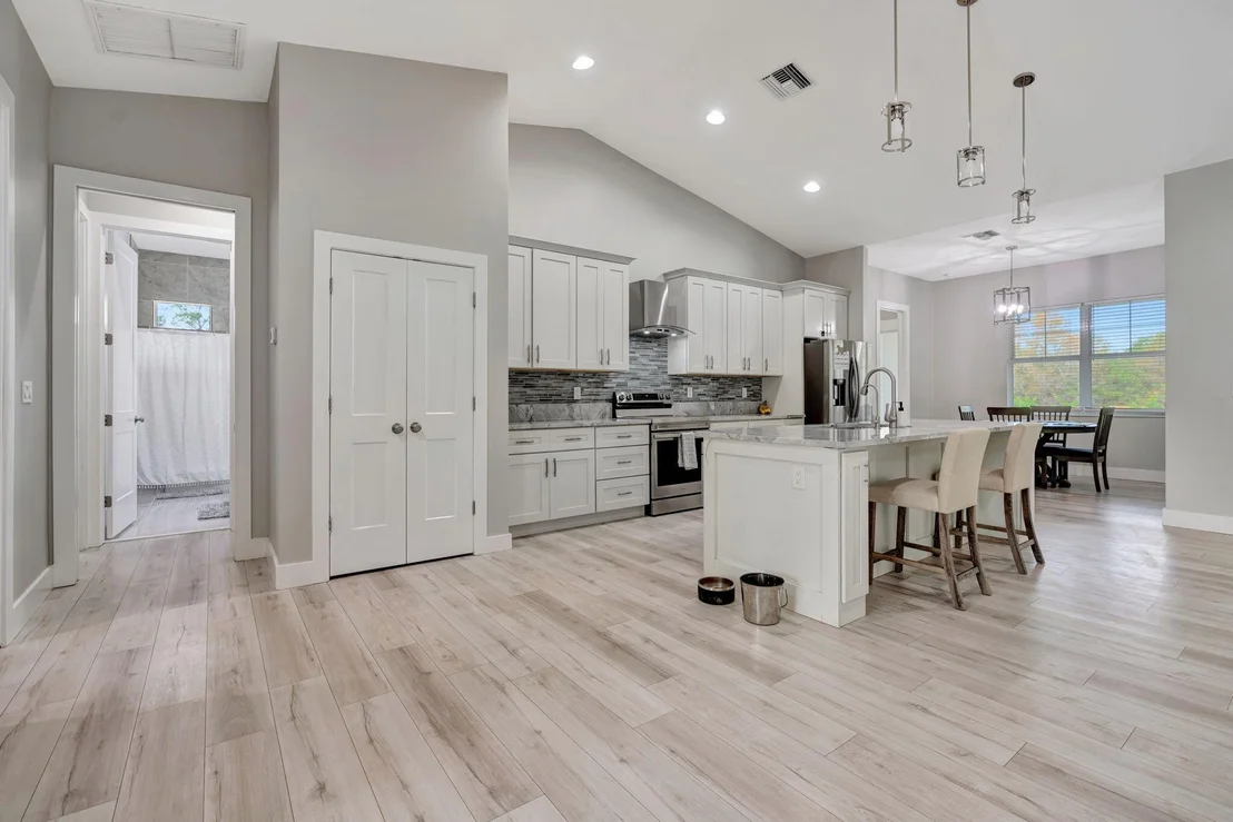 Photo of 10231 176th Lane N