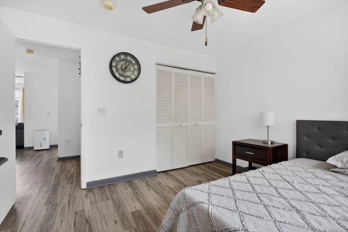 Photo of 4131 Eastridge Circle