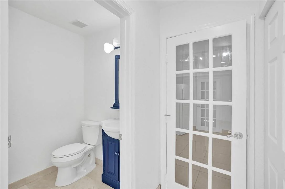 Photo of 23324 Tranquil Lane