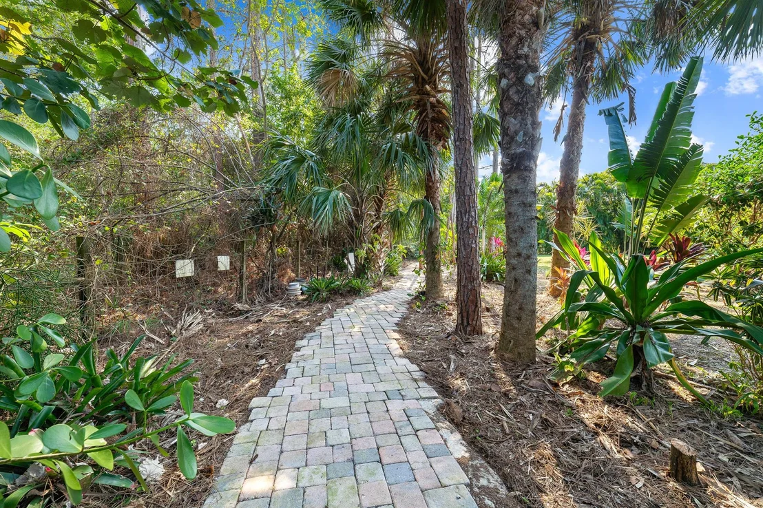 Photo of 16685 75th Place N