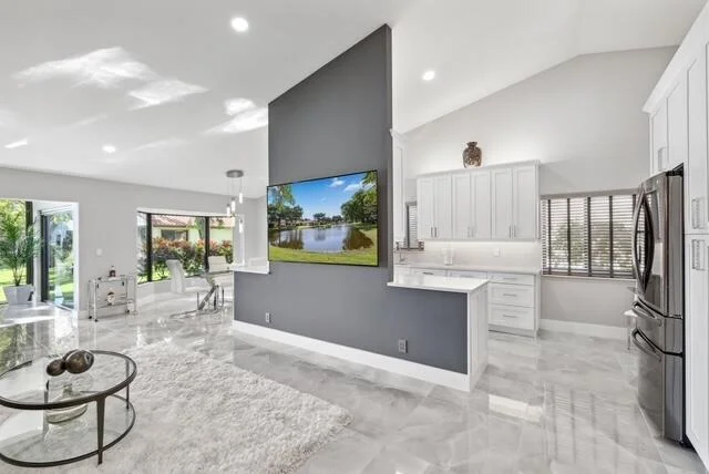Photo of 4847 Boxwood Circle