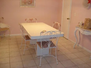 Photo of Unit 105 at 9840 Pineapple Tree Drive