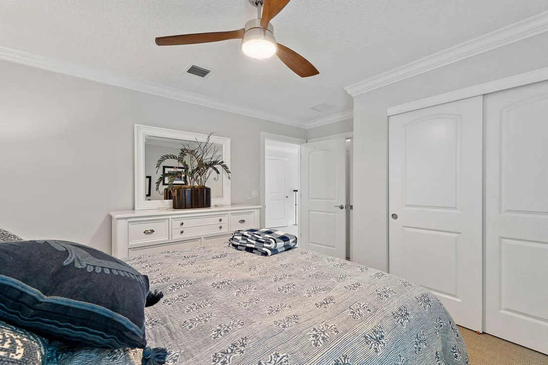 Photo of 319 Sonoma Isles Circle