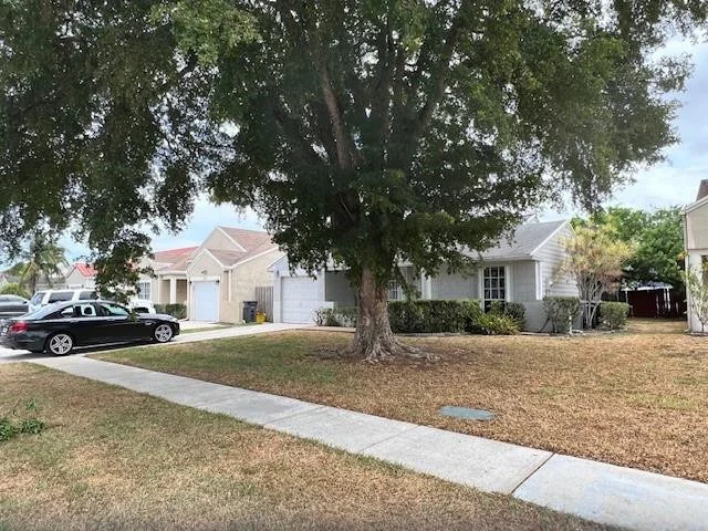 Photo of 8474 Dynasty Drive