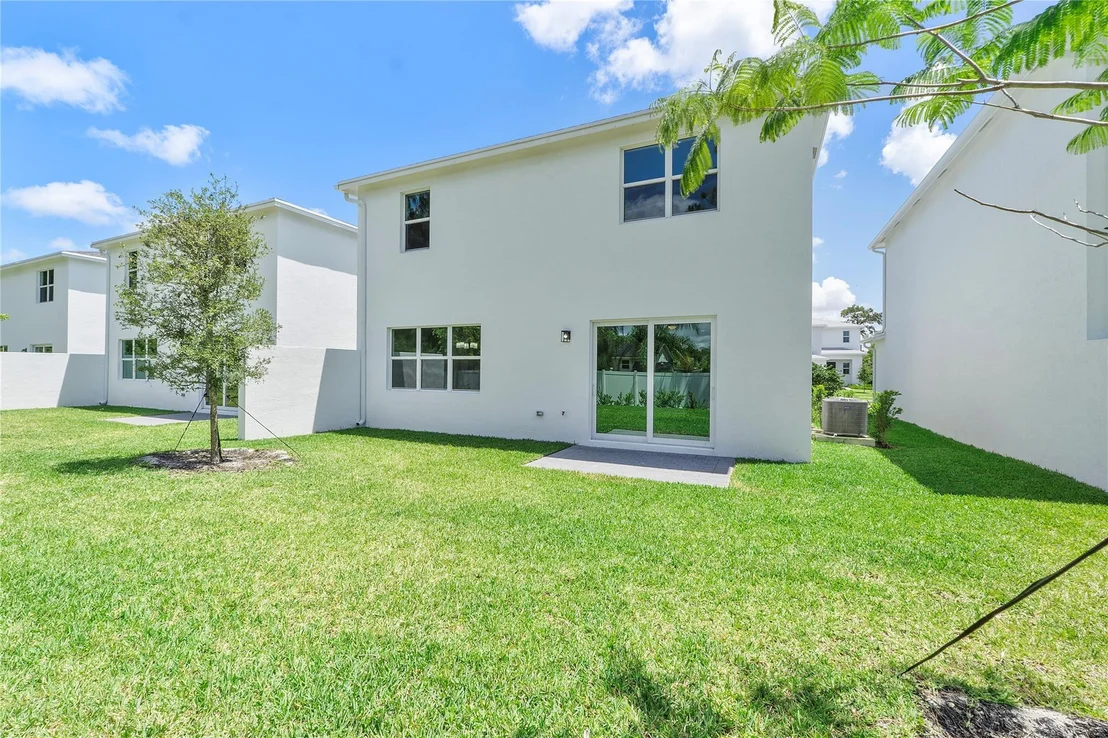 Photo of 6341 Tenor Drive