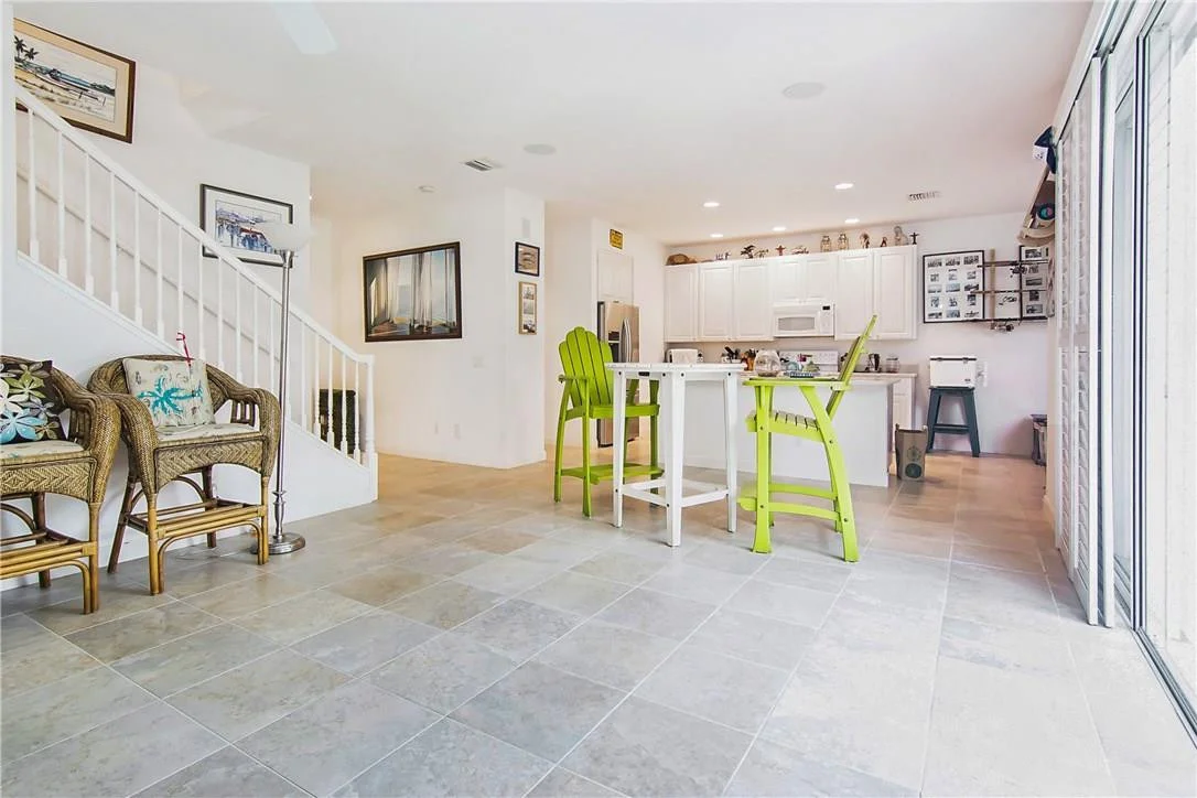 Photo of 279 Caravelle Drive