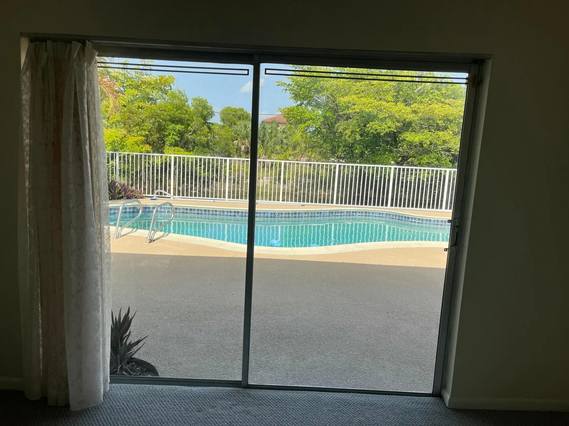 Photo of 4804 MANGO Drive