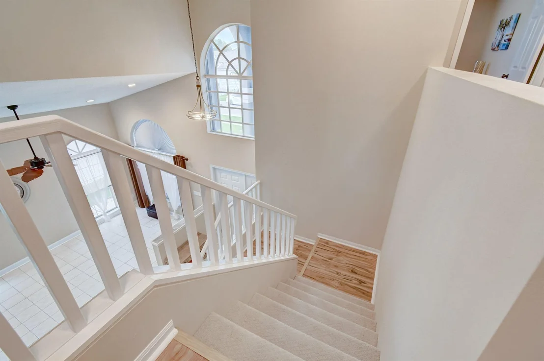 Photo of 7585 Thornlee Drive