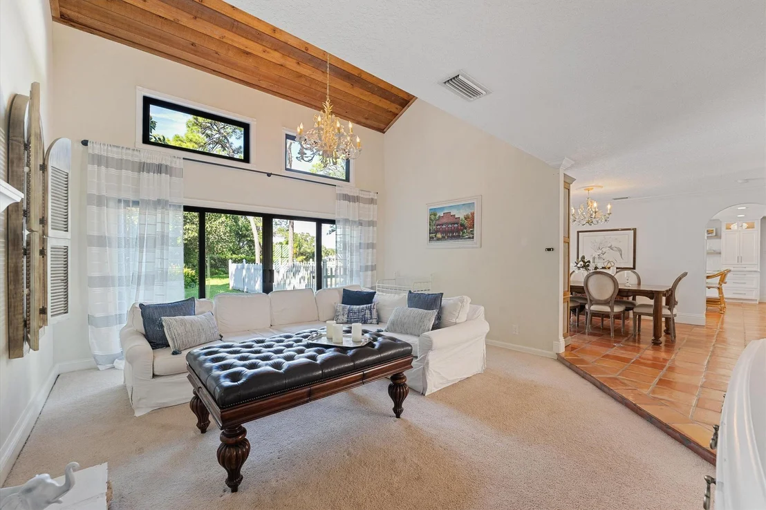 Photo of 19523 Trails End Terrace