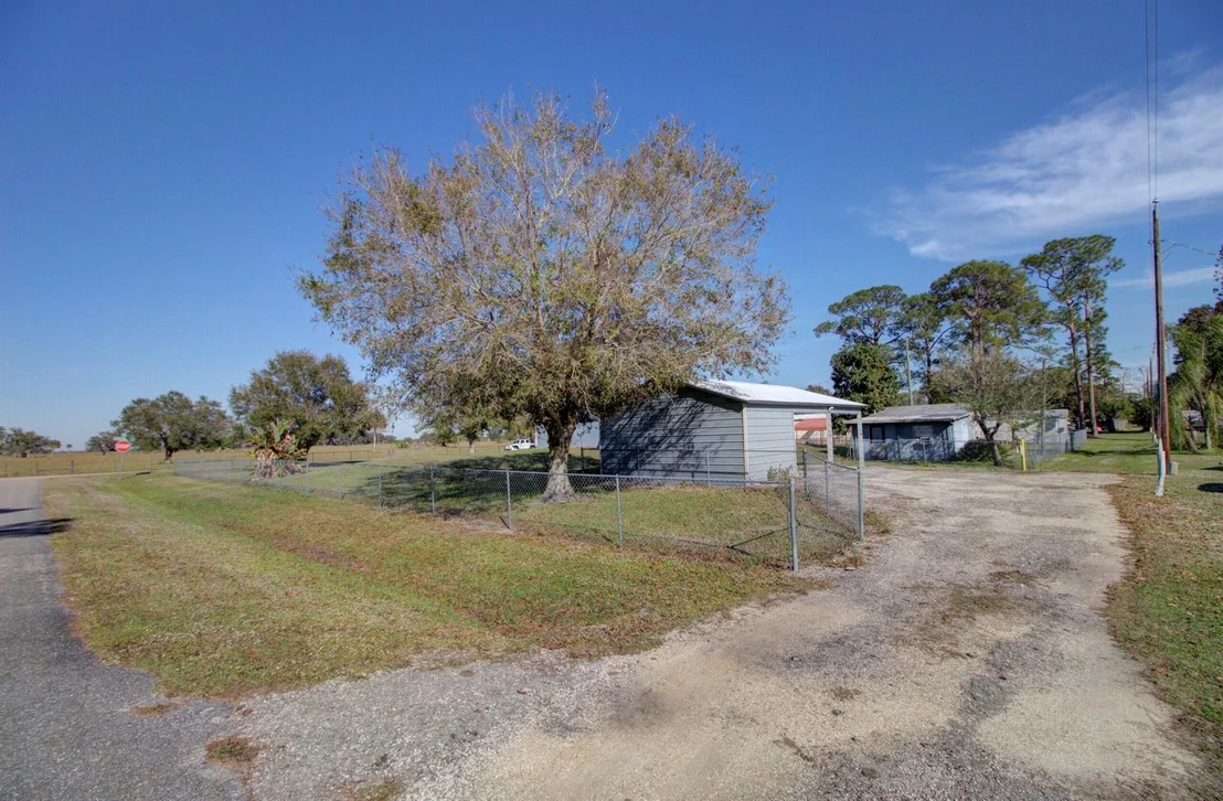 Photo of 17220 Broadwing Lane
