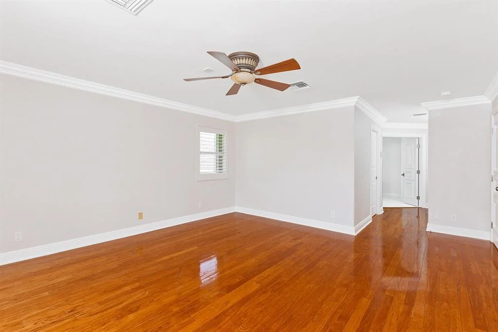 Photo of 2997 Needham Court