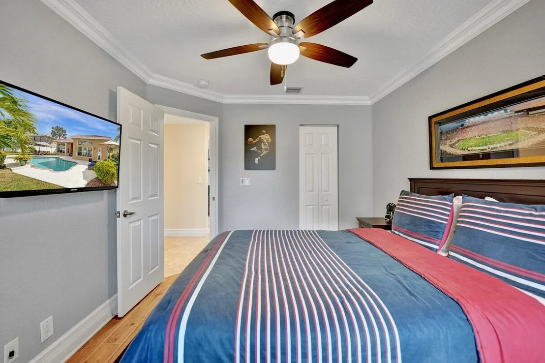 Photo of 6127 Indian Forest Circle