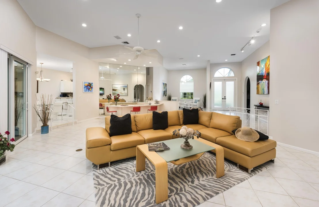 Photo of 7743 La Corniche Circle