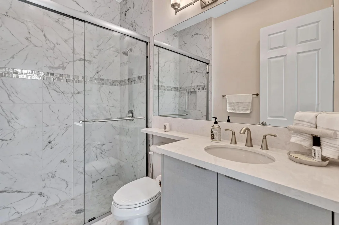 Photo of 9683 Chianti Classico Terrace