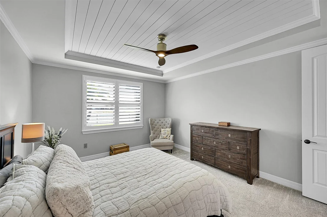 Photo of 5000 Cavelletti Road