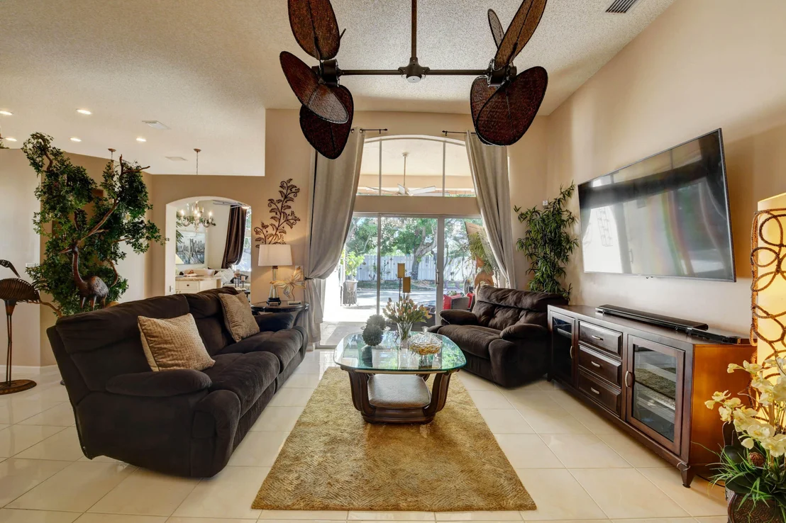 Photo of 5791 La Gorce Circle