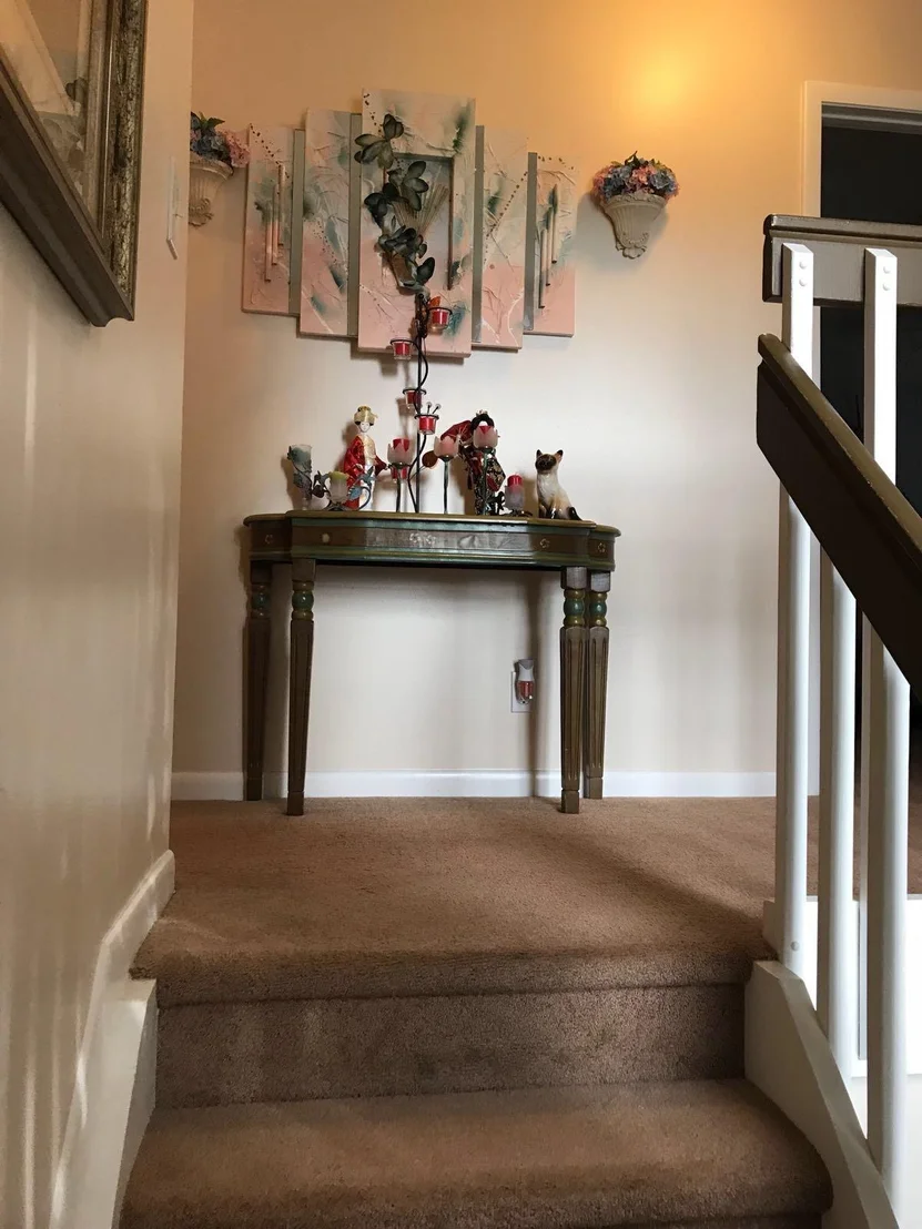 Photo of 4579 Concordia Lane