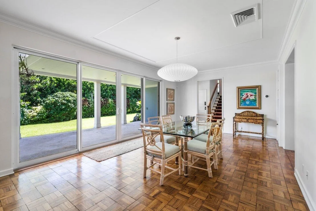 Photo of 111 Reef Road