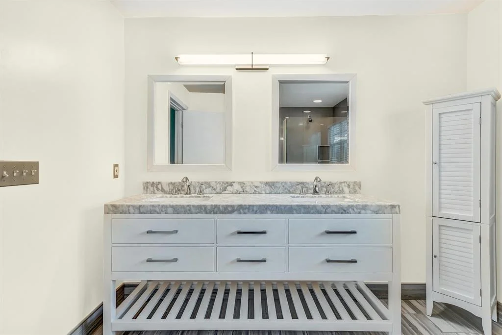 Photo of 1305 Mainsail Circle