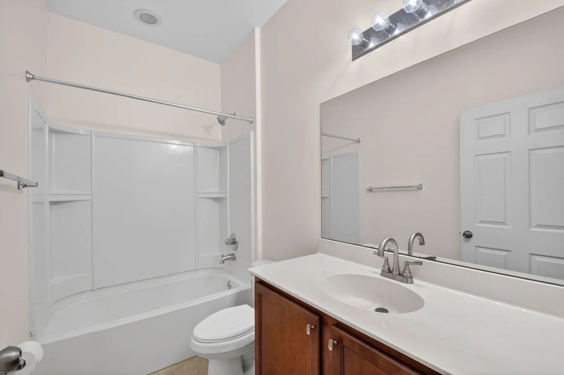 Photo of 6810 Osage Circle
