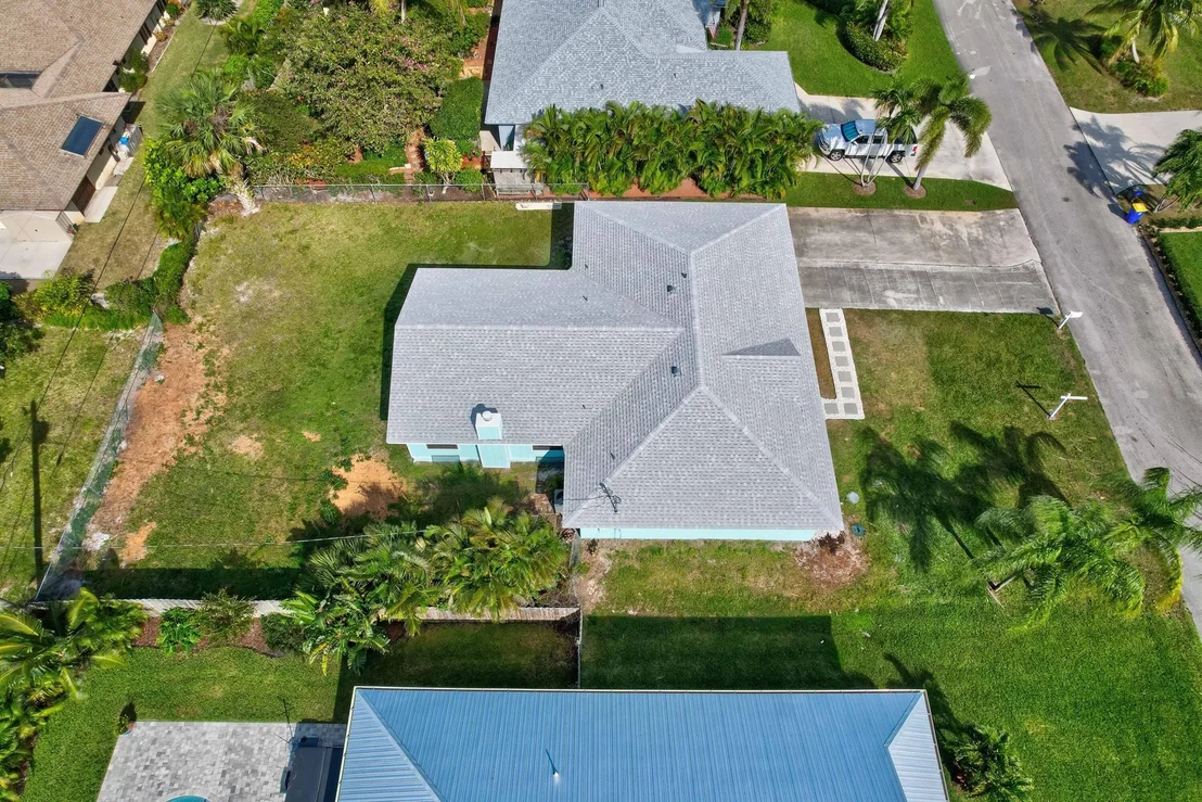 Photo of 4705 SE Manatee Terrace
