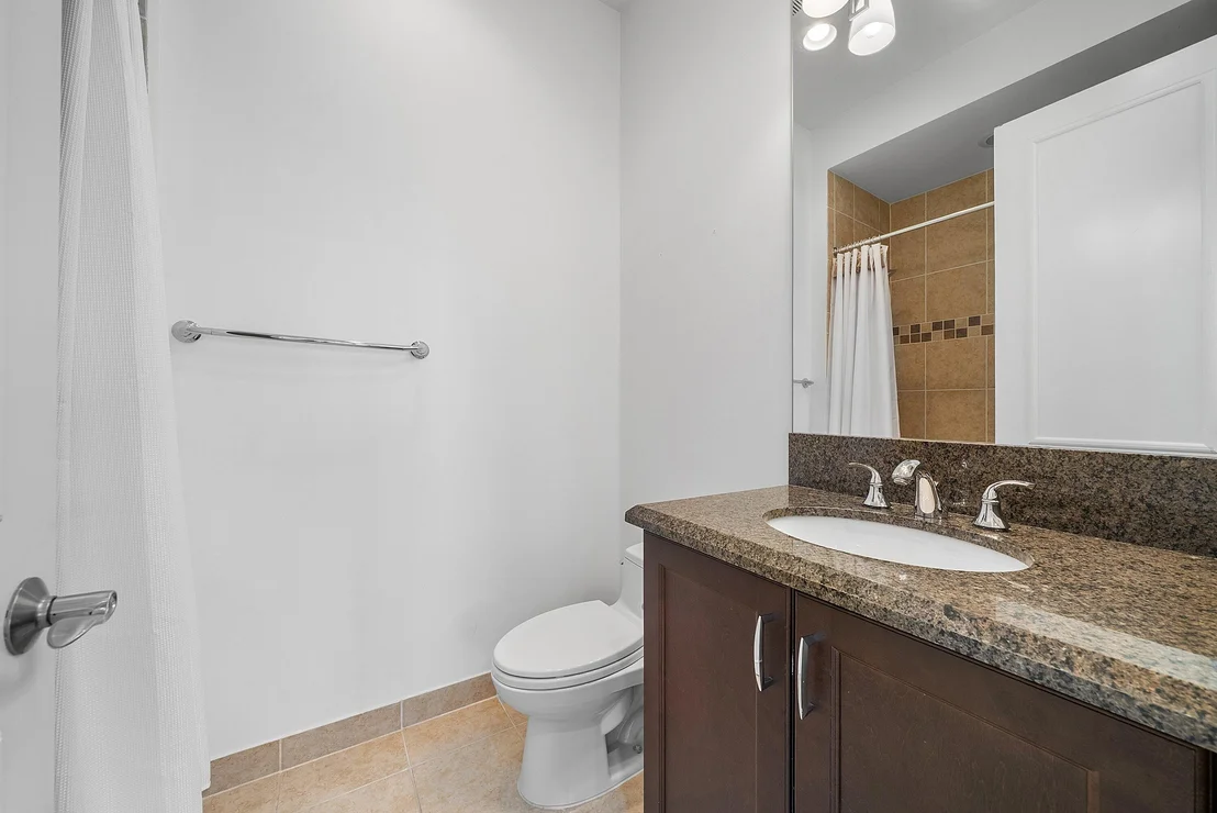 Photo of 9599 Moritz Way