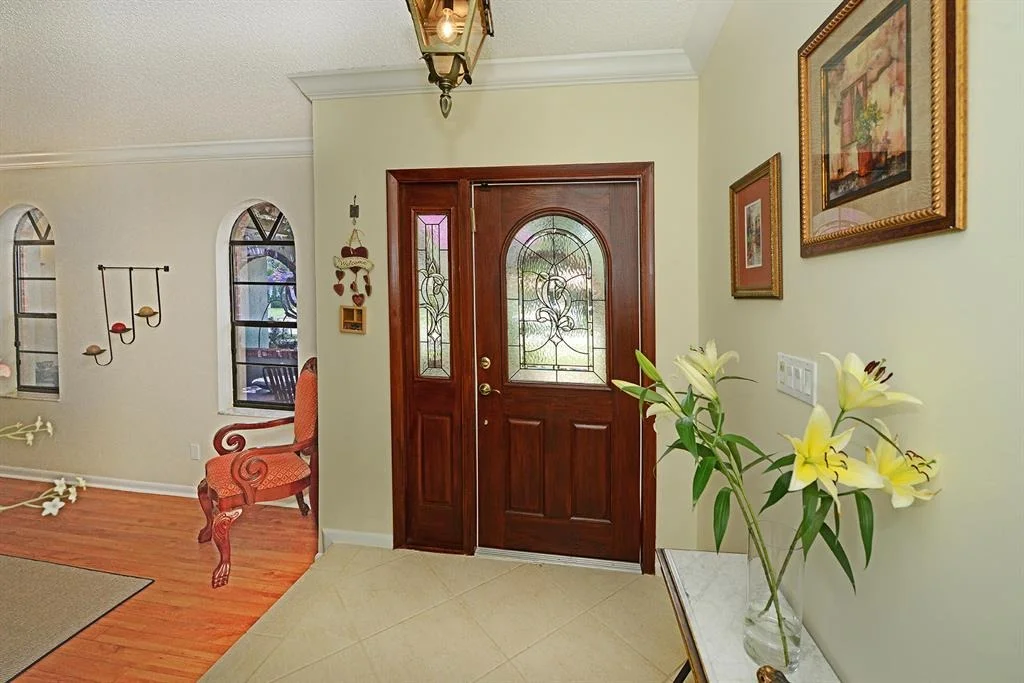Photo of 2802 NW Timbercreek Circle