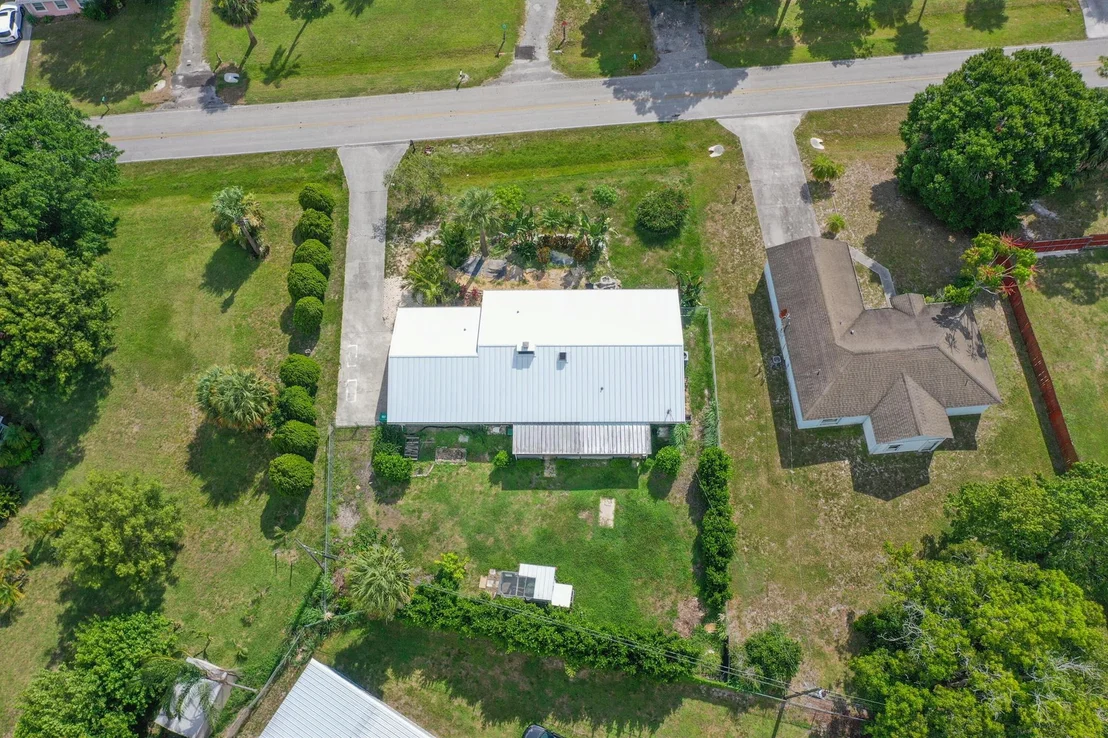 Photo of 4903 Sunset Boulevard