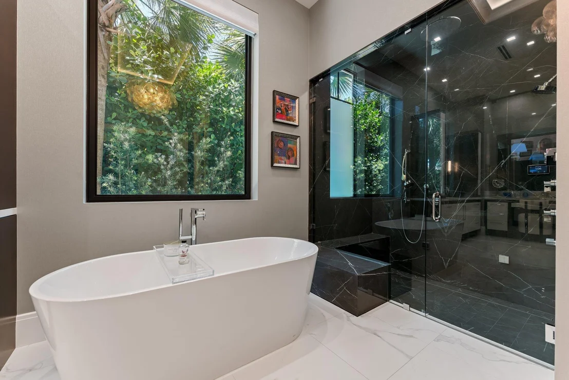 Photo of 112 Quayside Drive