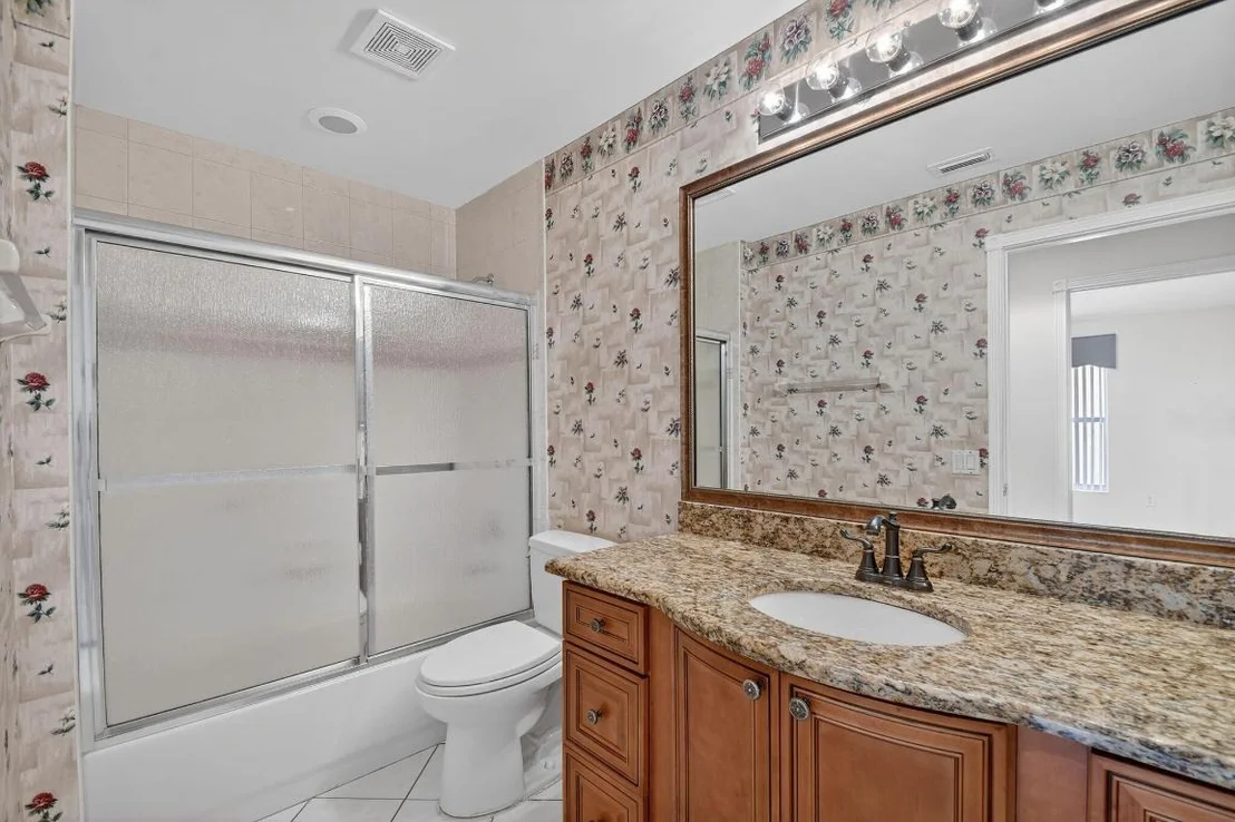Photo of 6568 Malta Drive
