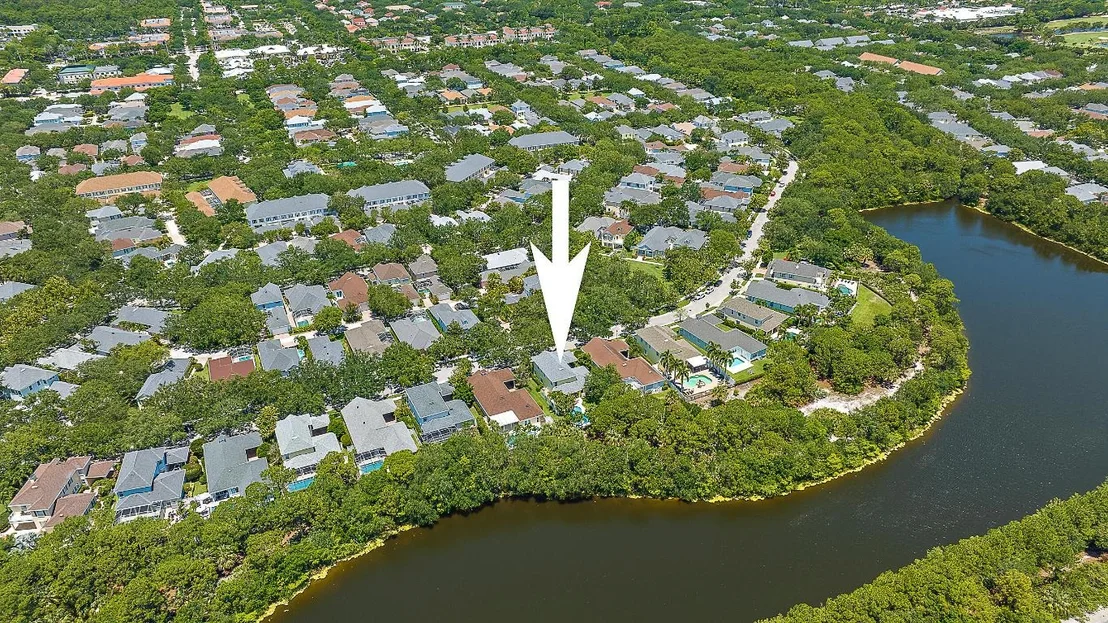 Photo of 297 Marlberry Circle