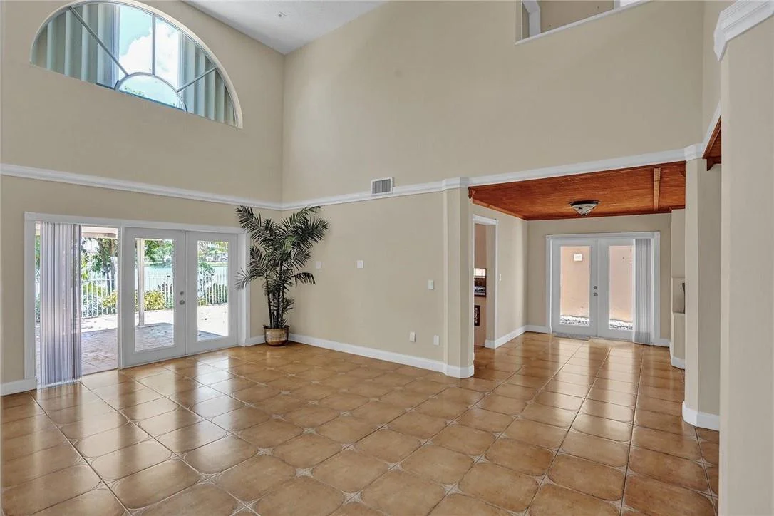 Photo of 8365 NW 197th Terrace