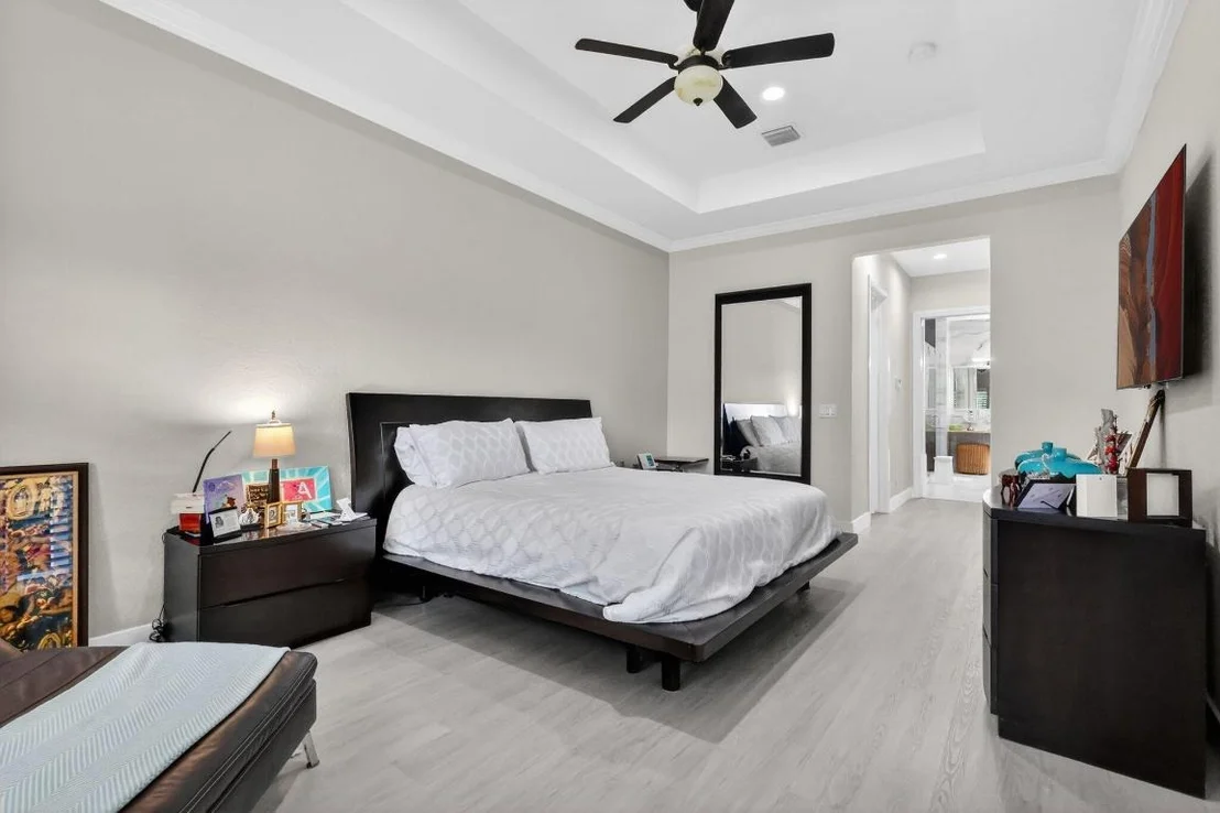 Photo of 16091 Rosecroft Terrace
