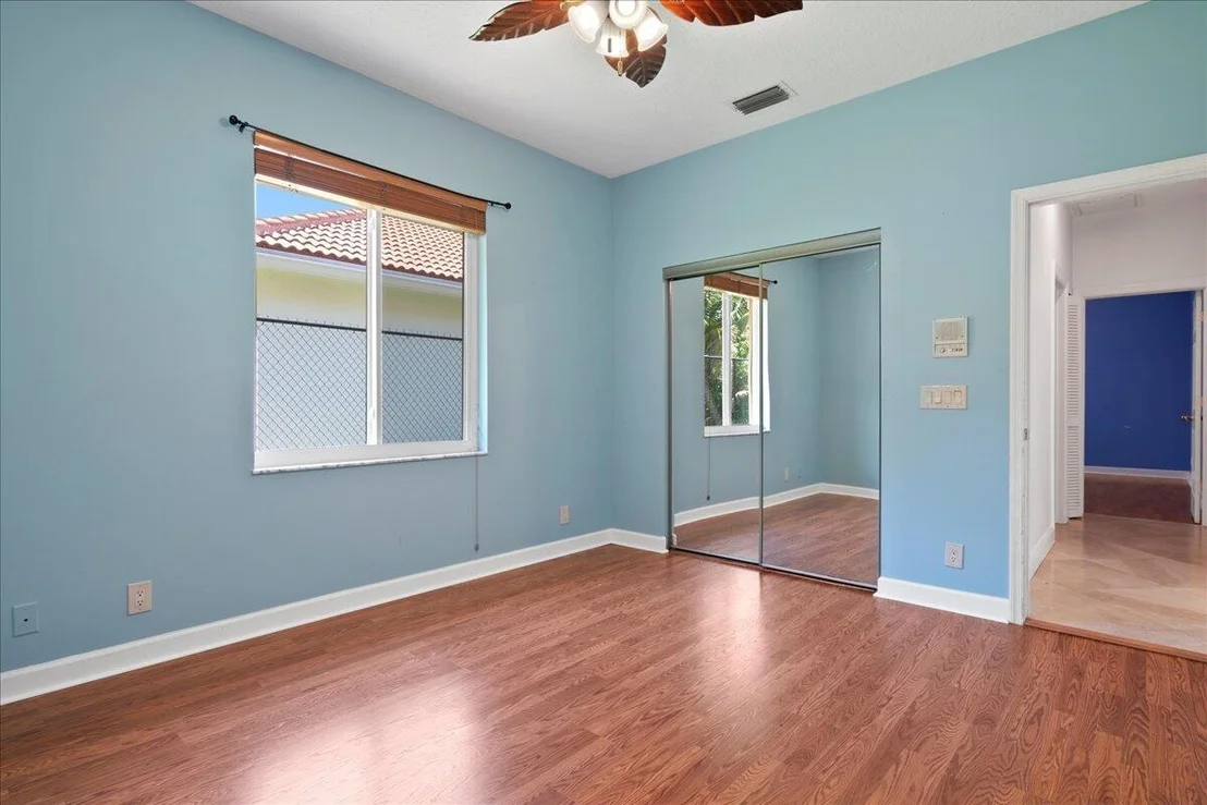 Photo of 6989 Cypress Cove Circle