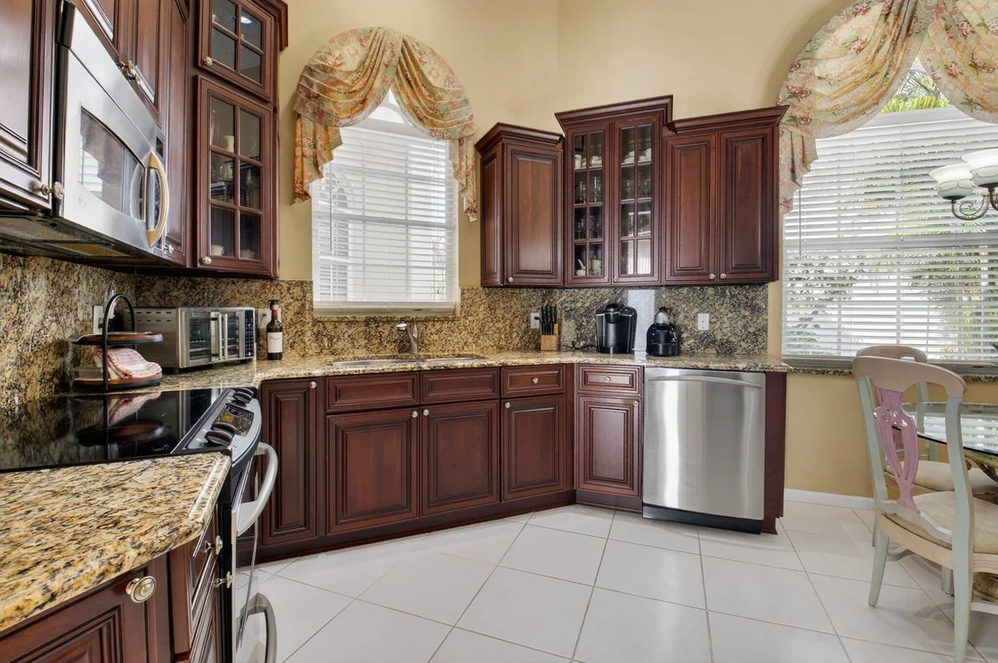 Photo of 2476 NW 66th Drive