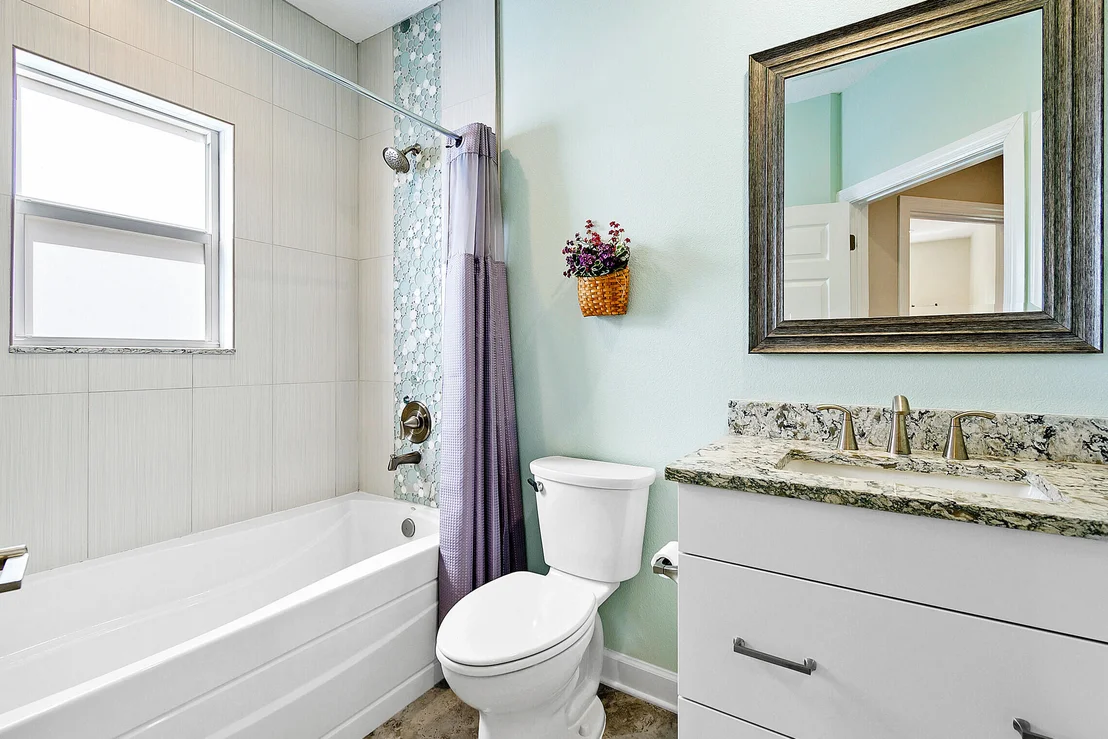 Photo of 13608 Greentree Trail