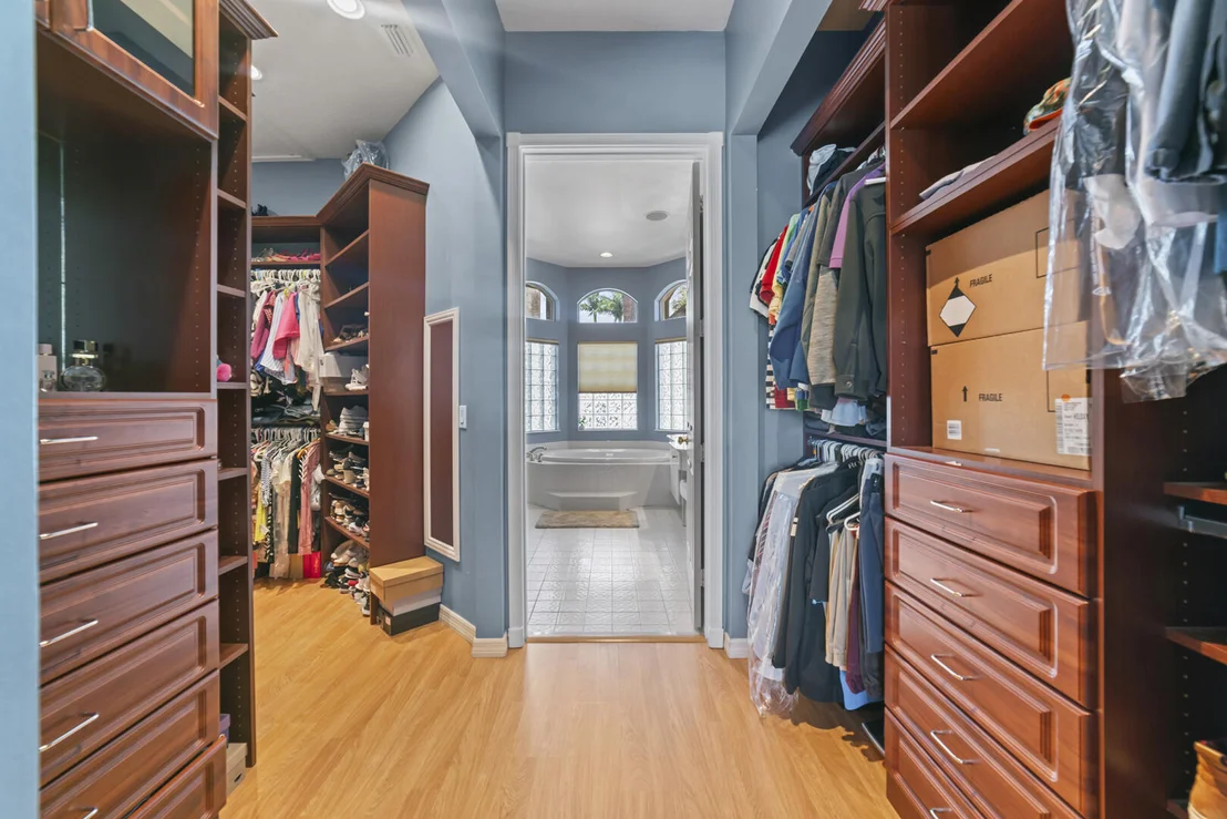 Photo of 10933 Bal Harbor Drive