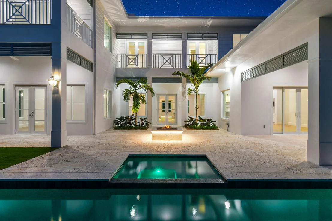 Photo of 91 Golfview Drive