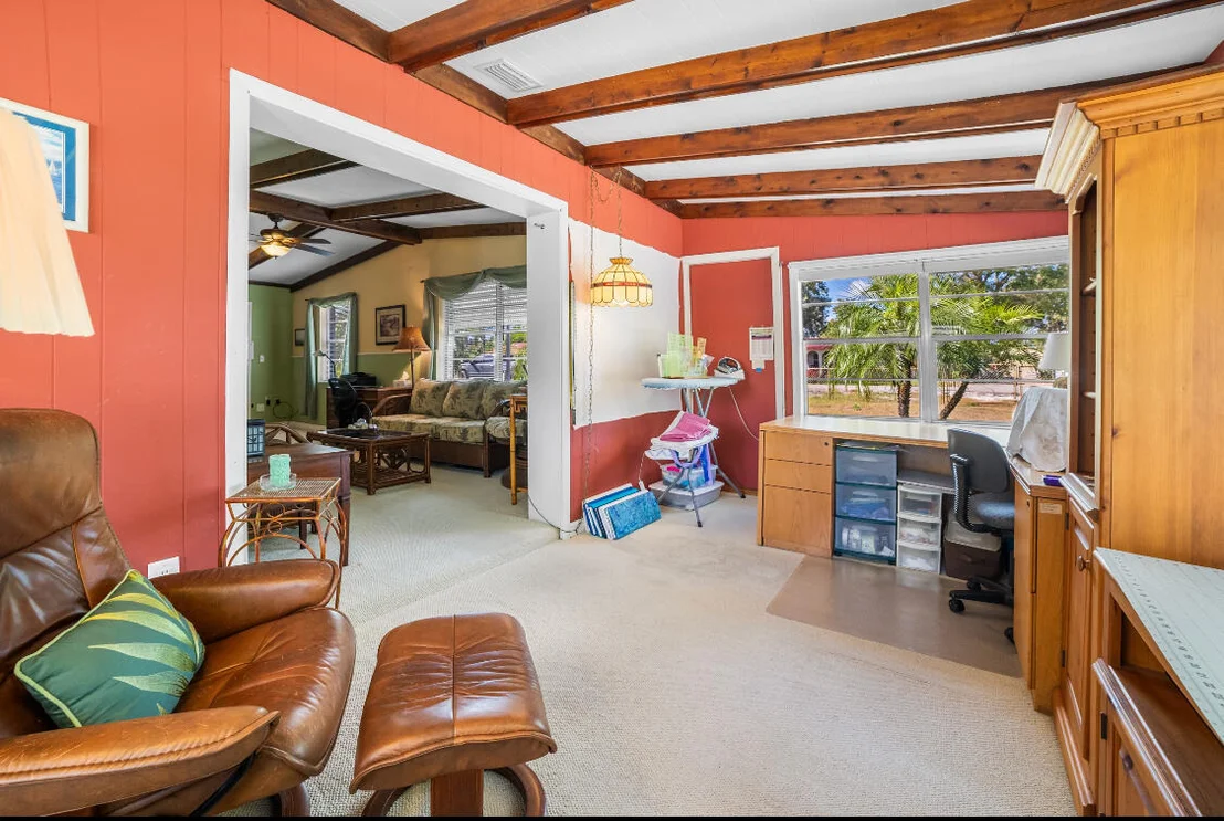 Photo of 3966 NW 20th Avenue
